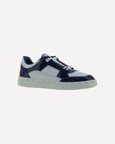 | Base Blu