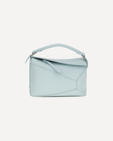 | Base Blu