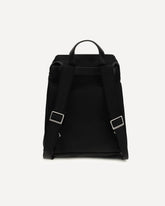 | Base Blu