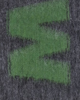 | Base Blu