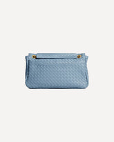 | Base Blu