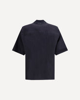 | Base Blu
