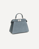| Base Blu