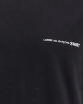 | Base Blu