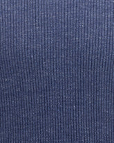 | Base Blu