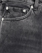 | Base Blu