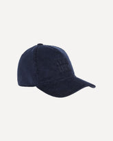 | Base Blu