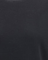 | Base Blu