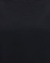 | Base Blu