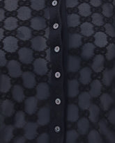 | Base Blu