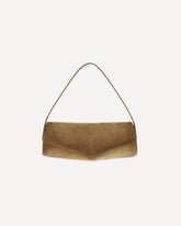 | Base Blu