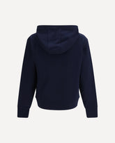 | Base Blu