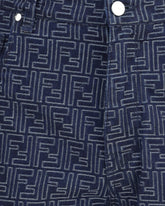 | Base Blu