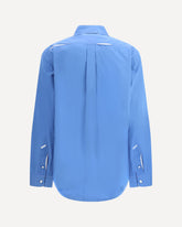 | Base Blu
