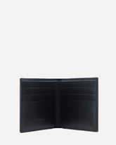 | Base Blu