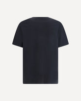 | Base Blu