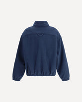 | Base Blu