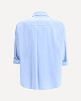 | Base Blu