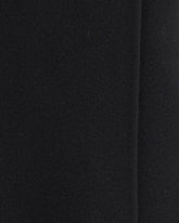 | Base Blu