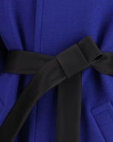 | Base Blu