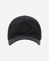 | Base Blu