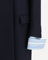 | Base Blu