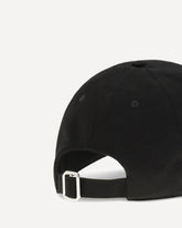 | Base Blu