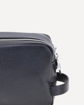 | Base Blu
