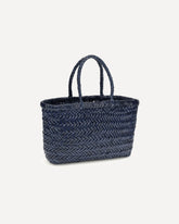 | Base Blu