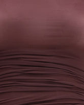 | Base Blu