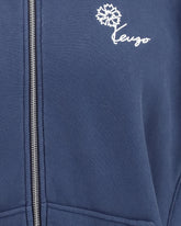 | Base Blu