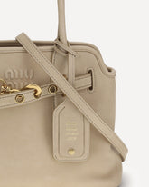 | Base Blu