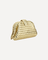 | Base Blu