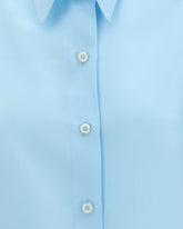 | Base Blu