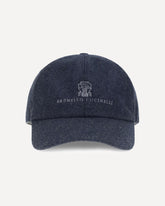 | Base Blu