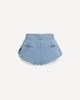 | Base Blu