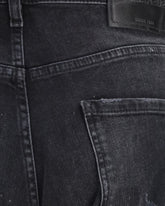 | Base Blu