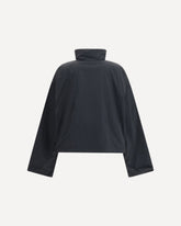 | Base Blu