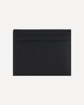 | Base Blu