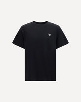 | Base Blu