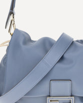 | Base Blu