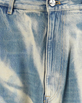 | Base Blu