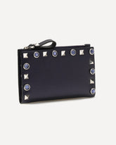 | Base Blu