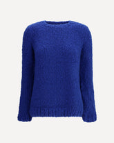 | Base Blu