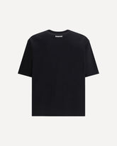 | Base Blu