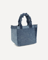 | Base Blu