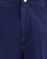| Base Blu