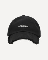 | Base Blu