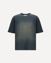 | Base Blu