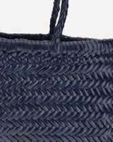 | Base Blu